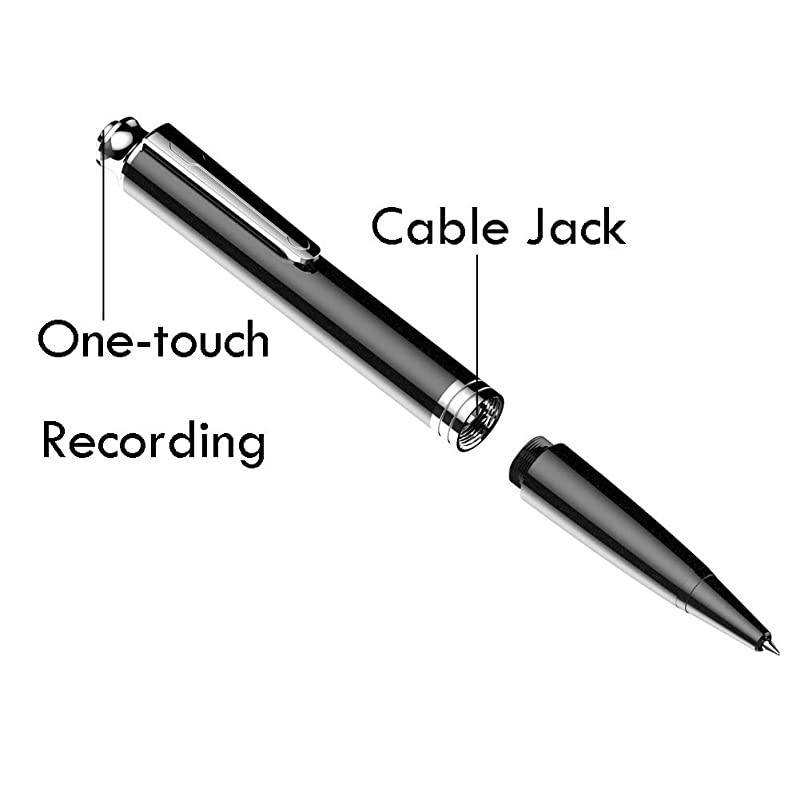 Portable Compact Lightweight Slim Design Stereo AMFM Radio Cassette Player