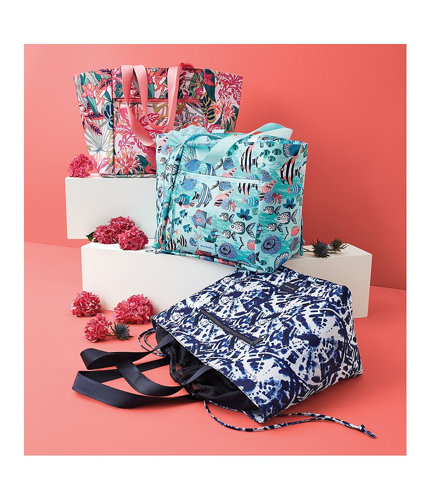 Michael Kors Jane Large Tote Bag