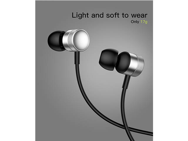 AutofeelSunriseoffice Super Bass Sound Sport Earphone Wired 3.5mm Crack Colorful Headset Earbud With Microphone Hands Free For Samsung Xiaomi iPhone Huawei Oppo