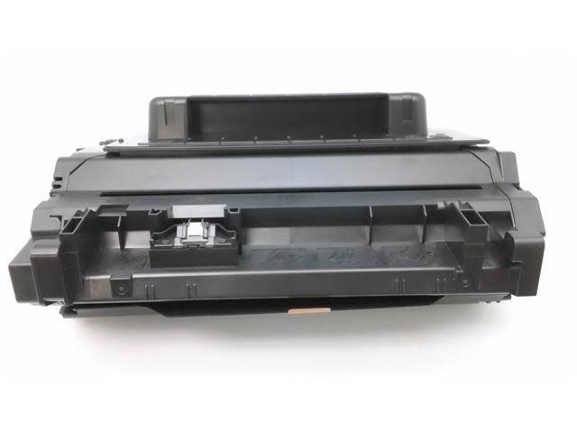 5PK [ CC364A ] CC364 364A 64A Compatilbe Black Toner Cartridge for HP printers LaserJet P4014n P4015 P4015n P4015tn P4015x P4510 P4515 P4515n P4515tn P4515x P4515xm P4014