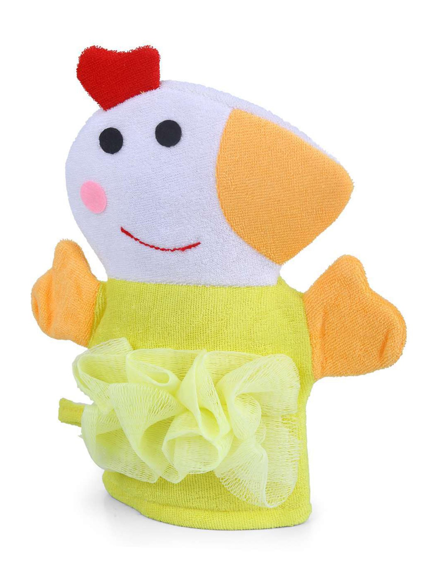 Bonjour Kids Black Regular Fit School Socks - Pair of 5