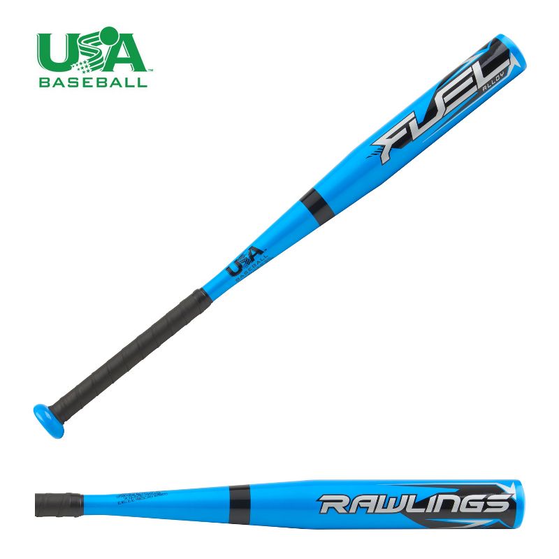 Rawlings 24" Teeball Bat 2018