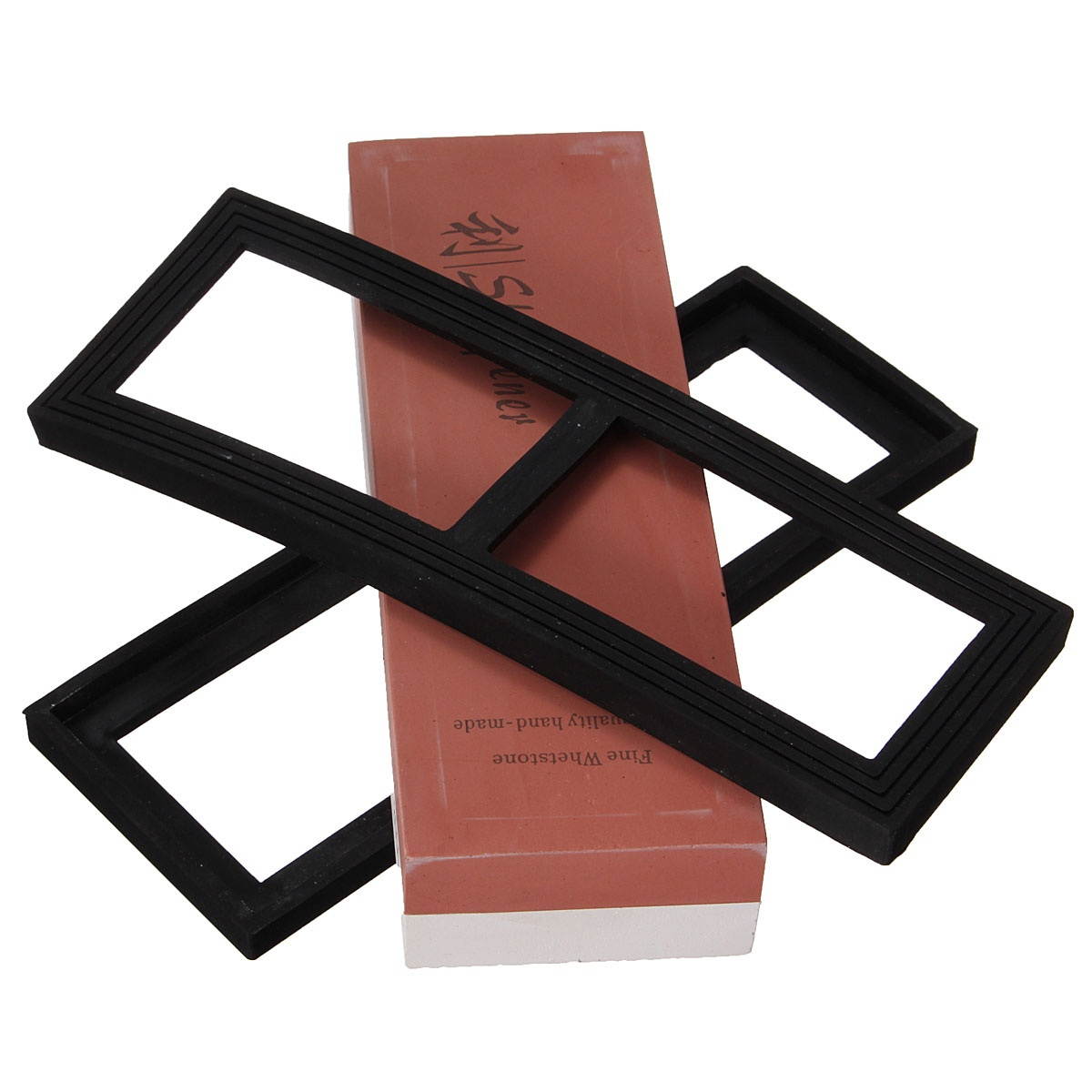 Chicago Cutlery 1132357 Armitage Two Piece Knife Set