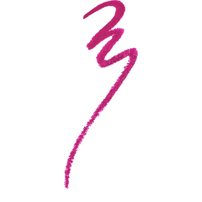 Maybelline Lip Studio Plumper, Please! 230 Exclusive - .15oz