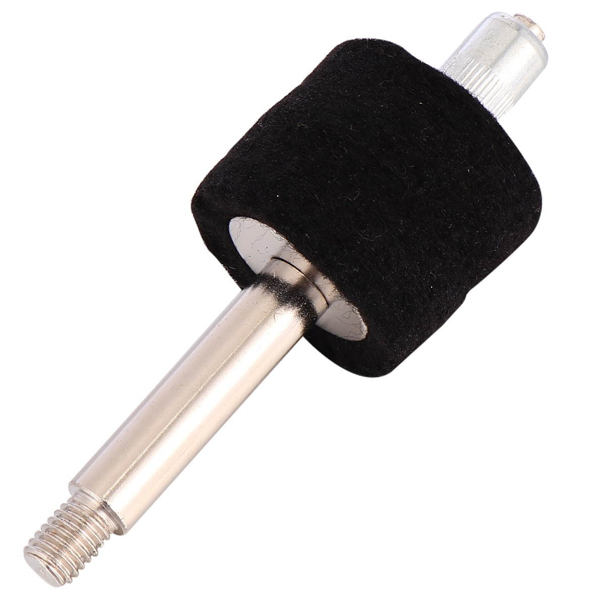 Aquarian 14" American Vintage Snare Side Drum Head