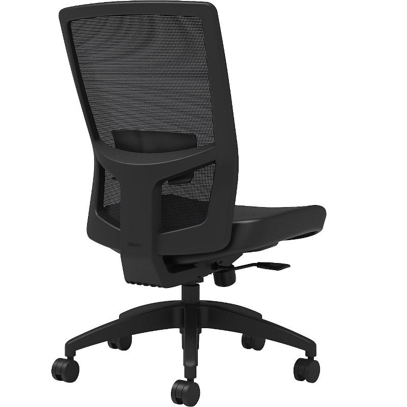 Medical Arts Press Confidential End-Tab Folders 52318