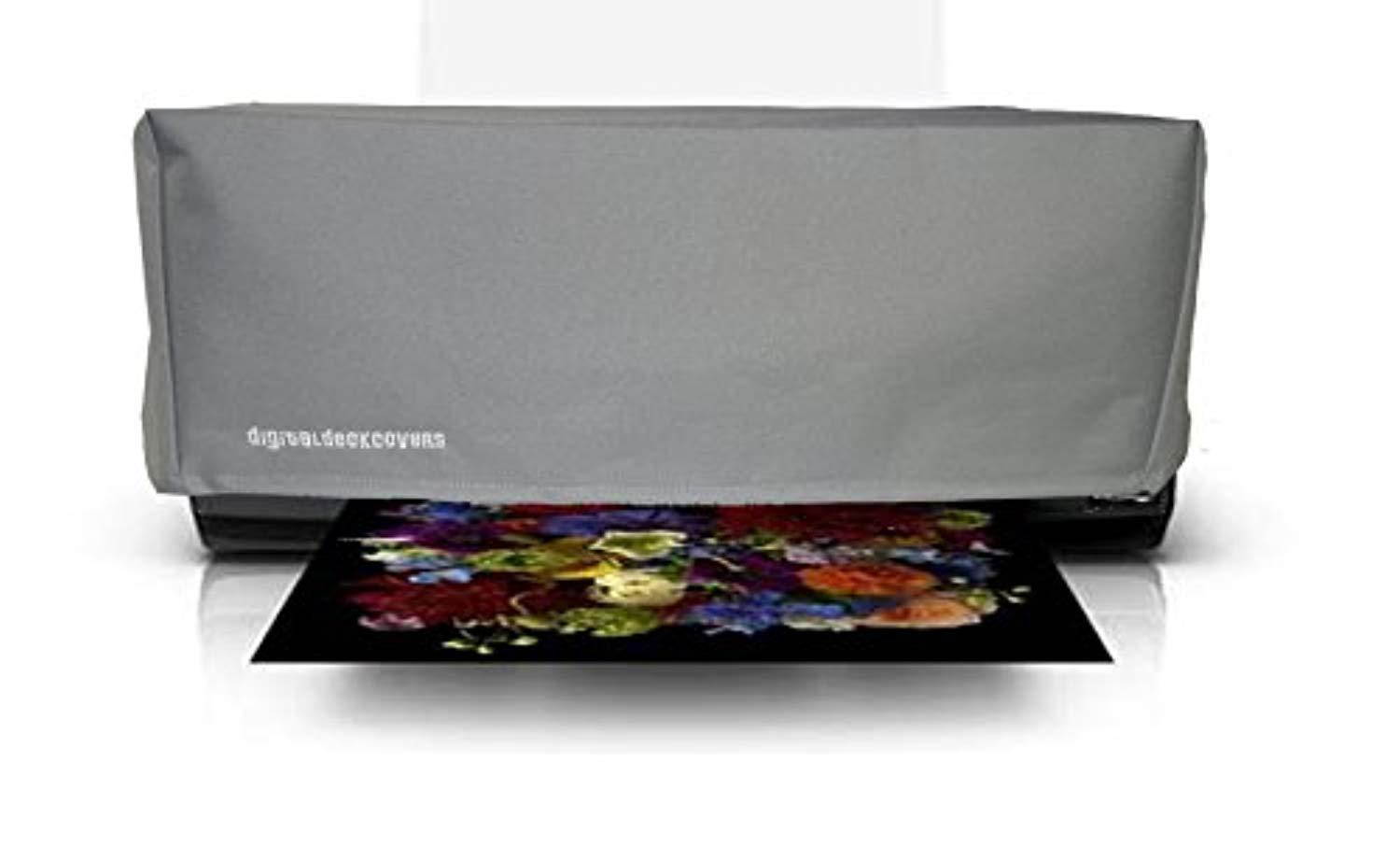 Printer Dust Cover for Epson Stylus Pro 3800 / 3880 / Surecolor P800