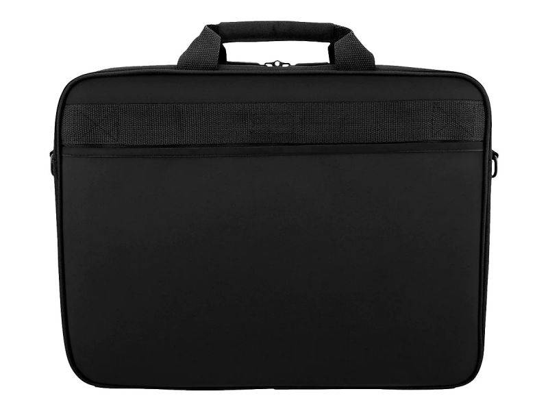BELKIN Black 13"  Laptop/Chromebook sleeves Black - Model B2B064-C00