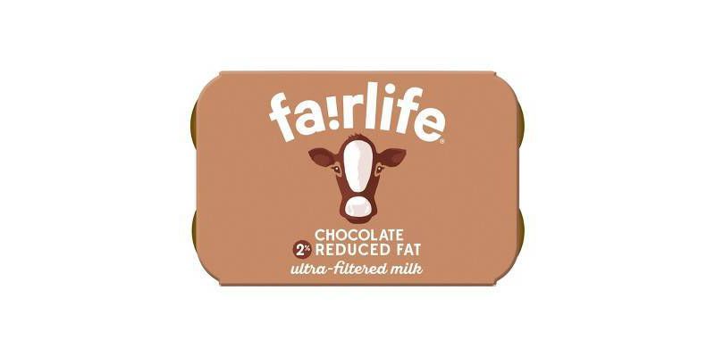 Cucina & Amore Mango Jalapeno Quinoa 7.9oz