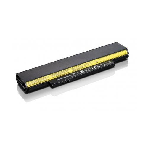 Total Micro Technologies 0A36306-TM 5600mAh 6Cell Total Micro Battery Lenovo