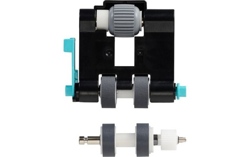 Panasonic Roller Exchange Kit