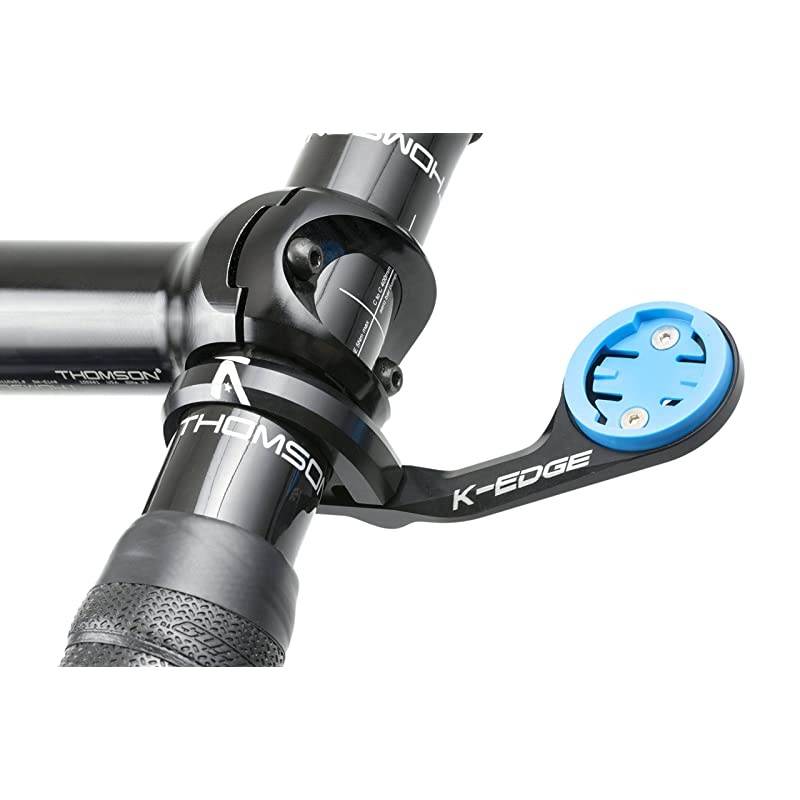 Wahoo Bolt Mount Sport Mount