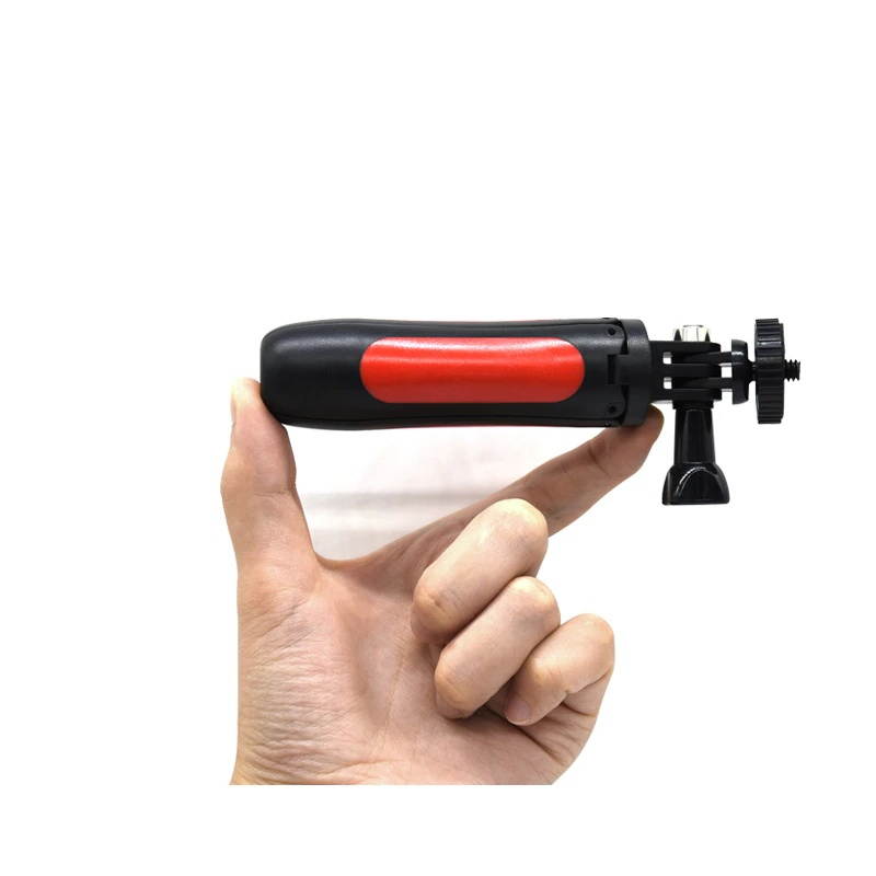 Nanit Pro Smart Baby Monitor & Wall Mount