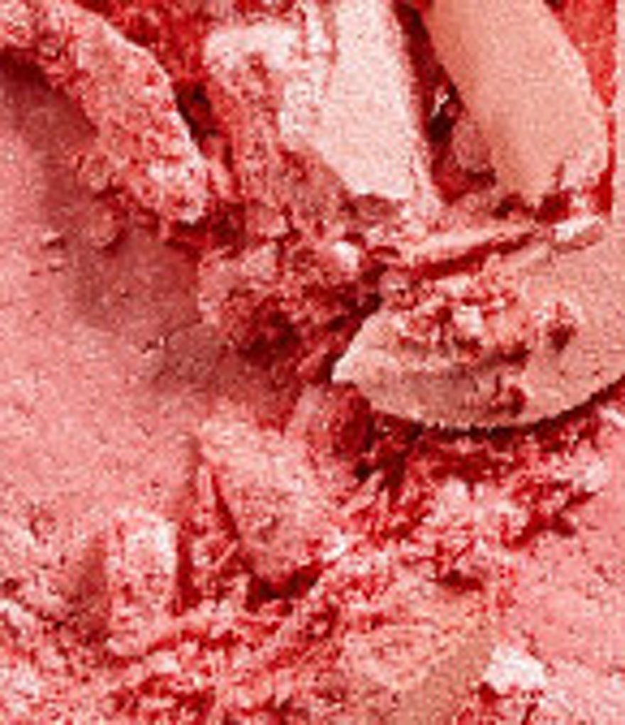 Bobbi Brown Pot Rouge for Lips & Cheeks