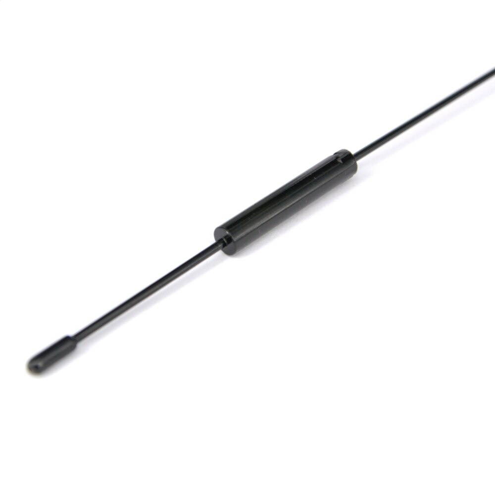 2 pcs 12 dbi 433Mhz Antenna half-wave Dipole antenna SMA Male with Magnetic base for Ham Radio Signal Booster Wireless Repeater