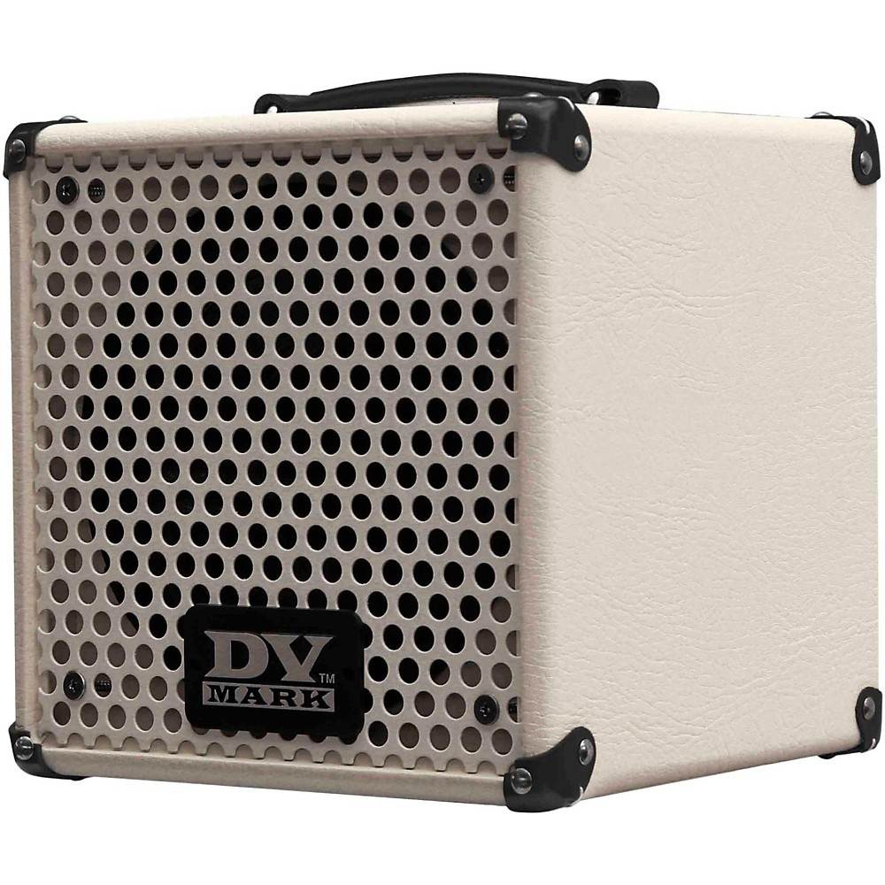 DV Mark Little Jazz Guitar Combo Amp