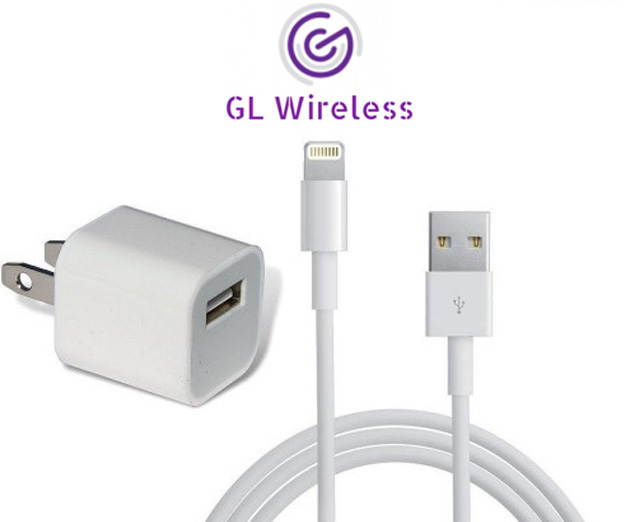 6.4'' Samsung Galaxy note9 N960F 6GB RAM 128GB ROM Unlocked Smartphone