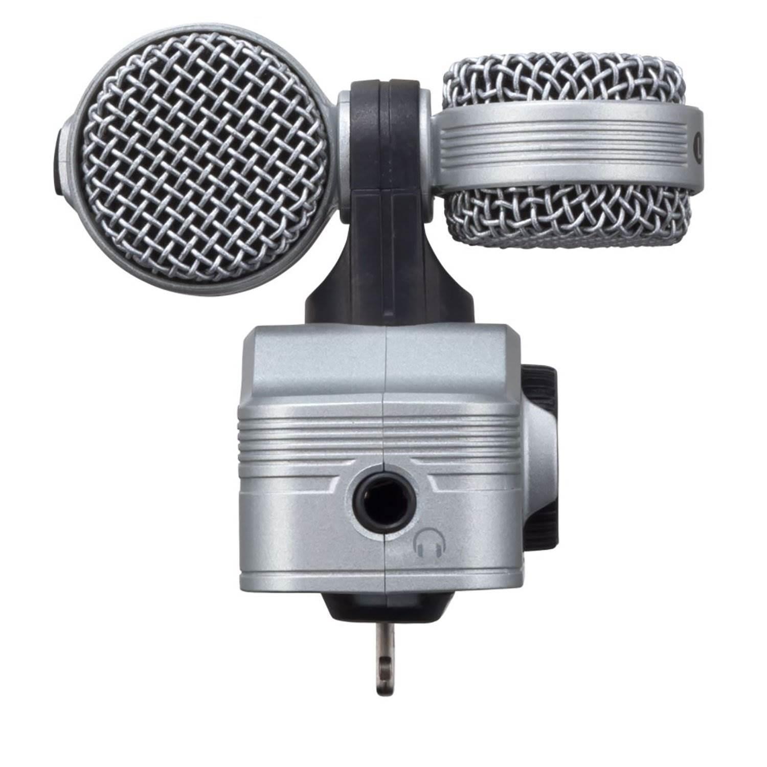 Spectrasonics Omnisphere 2 Virtual Synthesizer Software