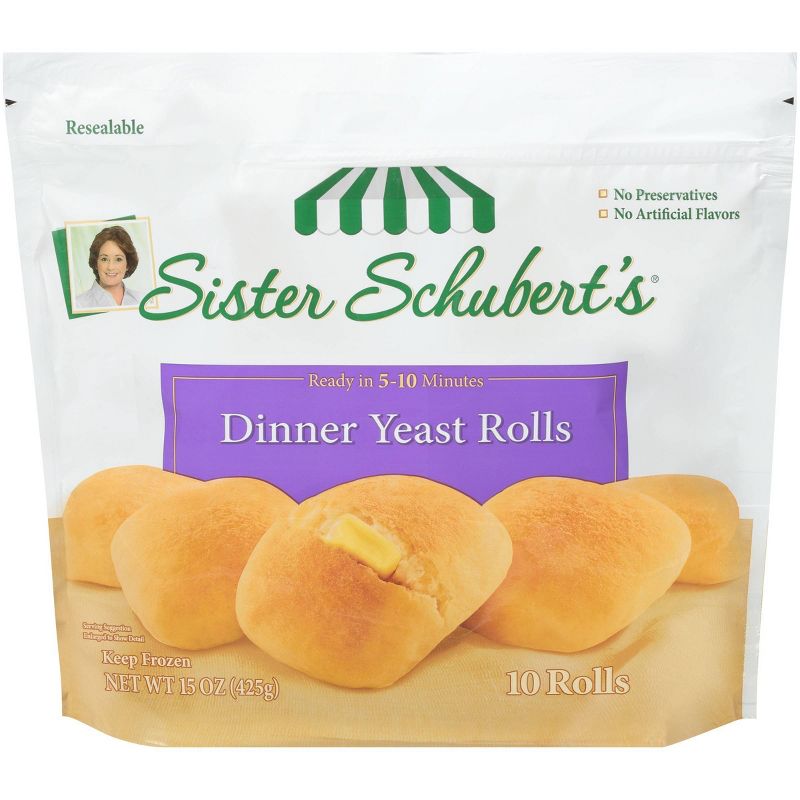 Athens Vegan Frozen Fillo Dough - 16oz/2ct