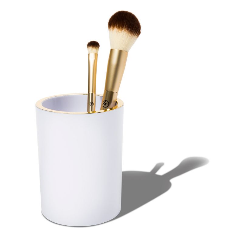 Sonia Kashuk™ Core Makeup Brush Cup