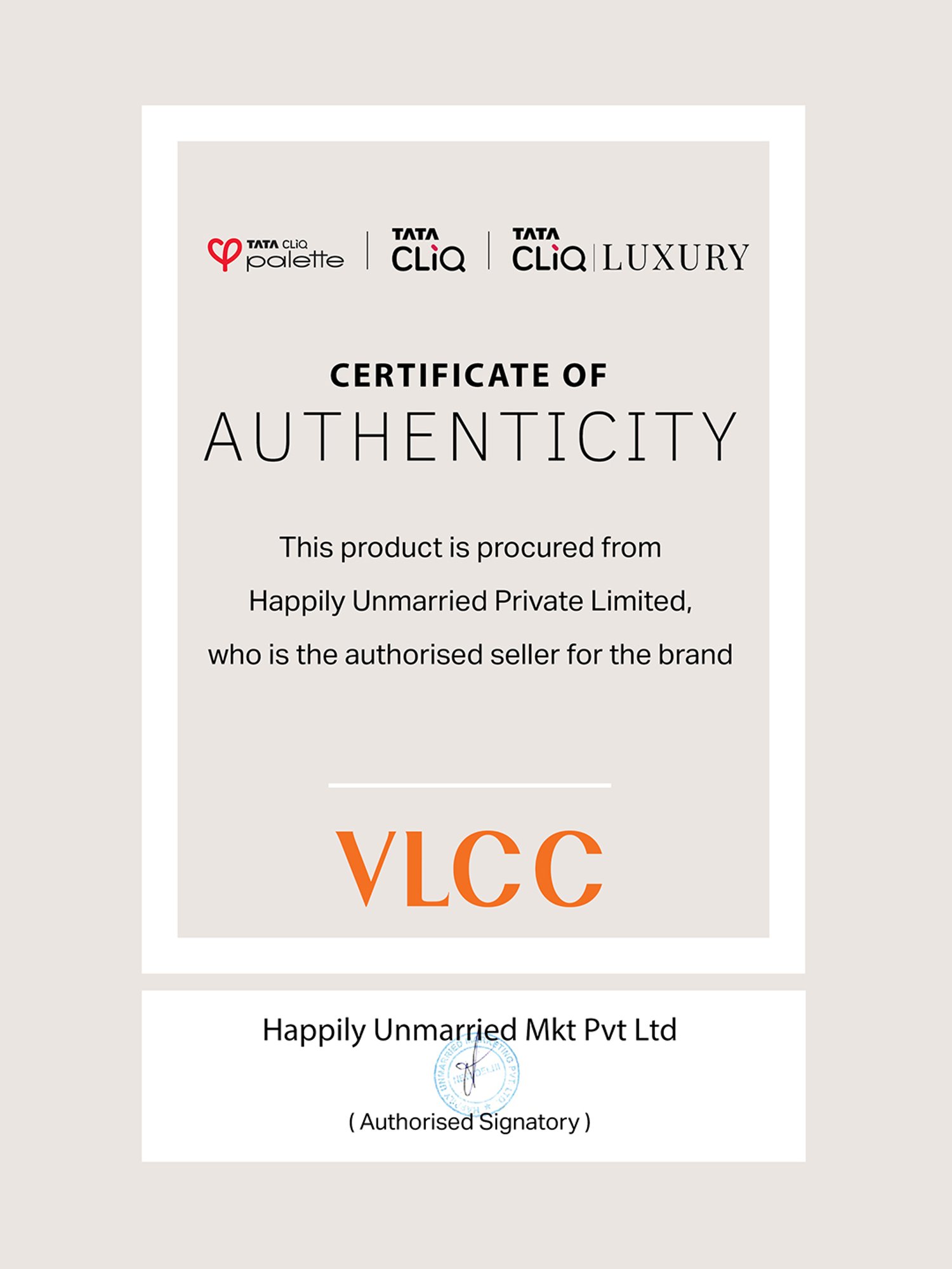 VLCC Natural Science Almond and Honey Light Moisturiser - 200 gm