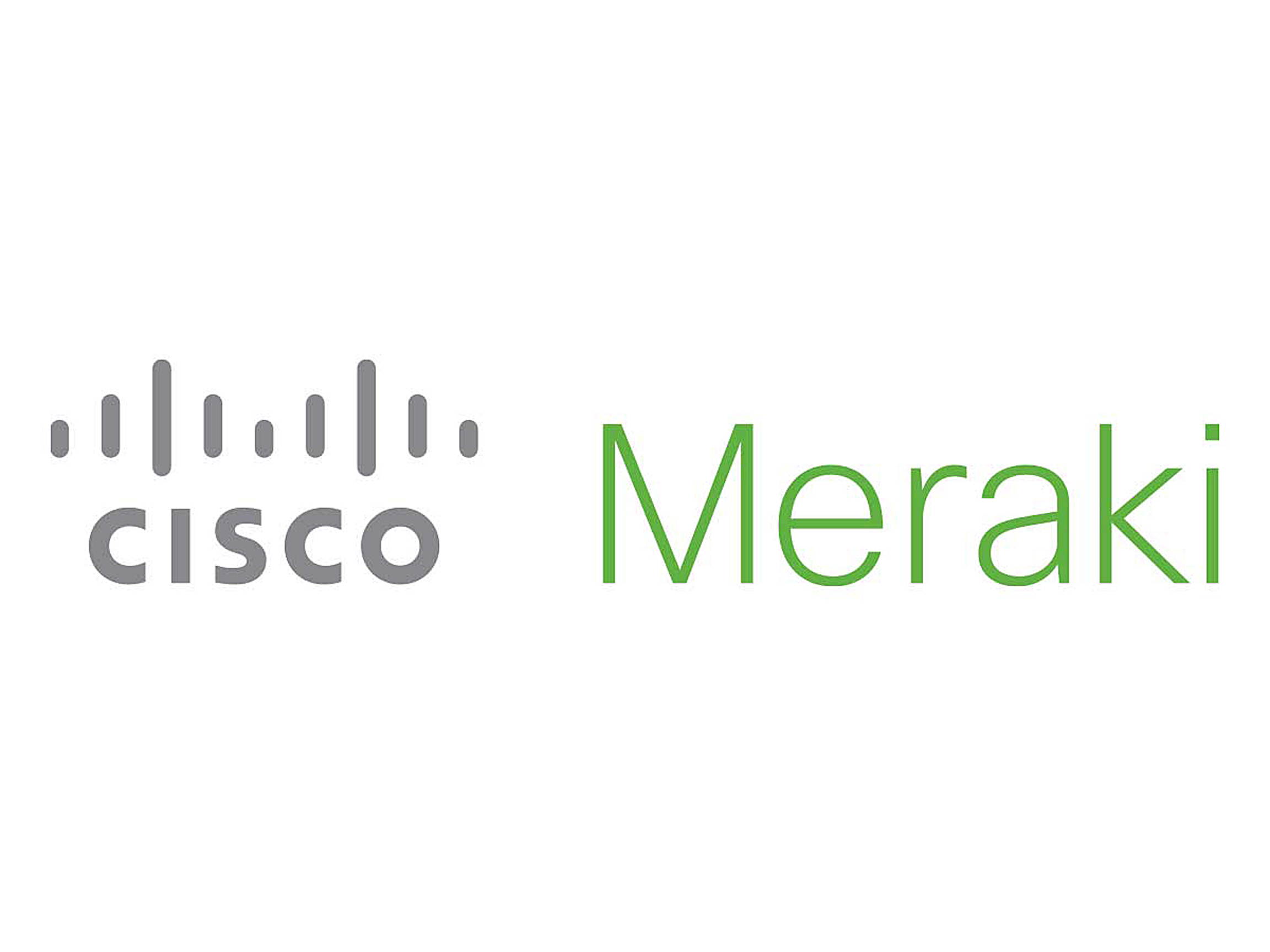 3 Year - Cisco Meraki MX60W Enterprise - subscription license - 1 license - For Device MX60W-ENT