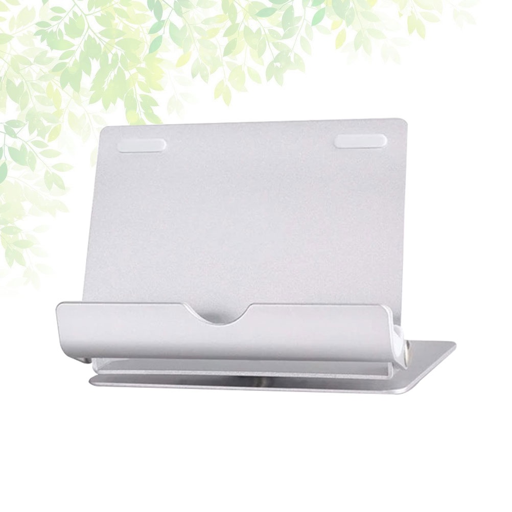 Car Multifunctional Cup Holder Auto-multi Cup Case Drinking Bottle Holder Organizer Storage Box (Black)