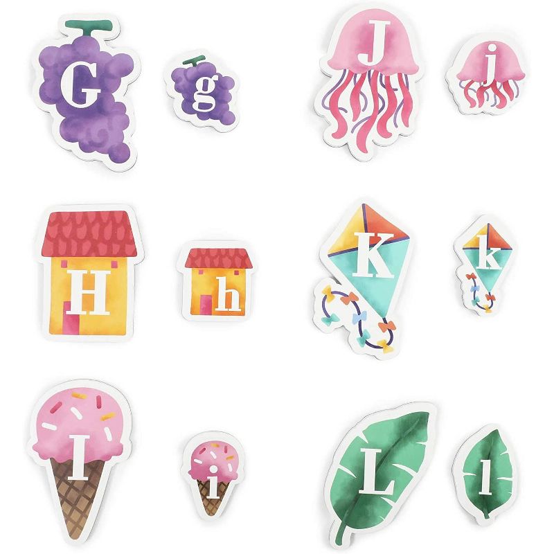 Monogram International Inc. Disney's Frozen Soft Touch PVC Magnet: "Elsa"