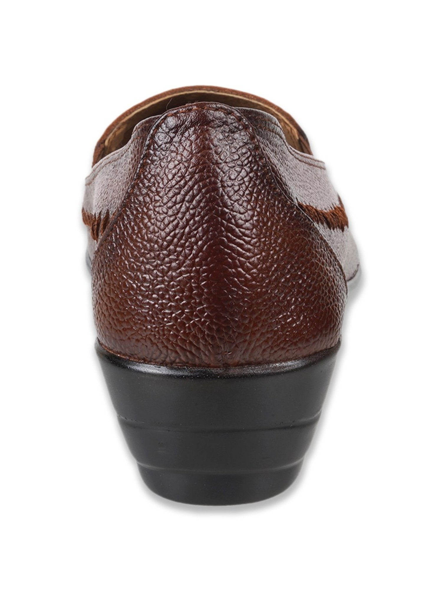 Bagatt Women's Cesena Beige Ankle Strap Sandals