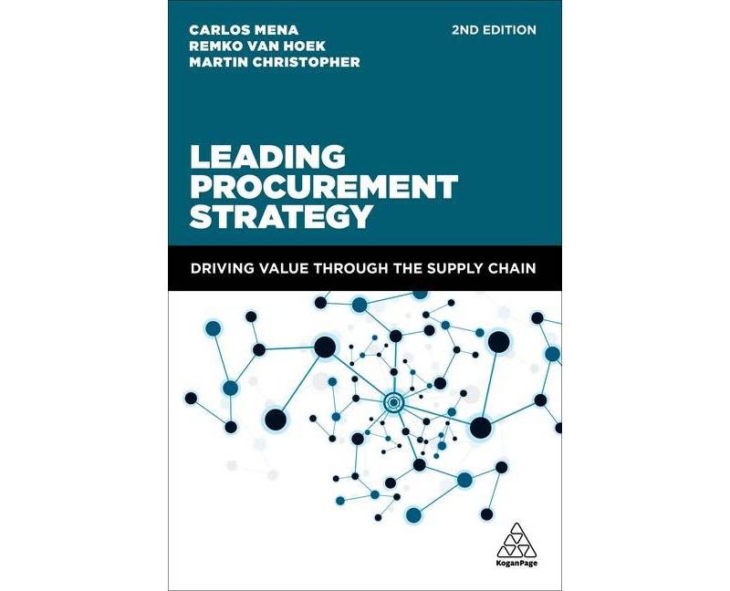 Legal Writing and Analysis - (Aspen Coursebook) 5th Edition by  Linda H Edwards (Paperback)