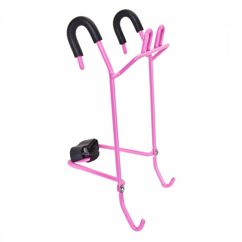 Sunlite Sunlite Basket Parts Basket Accessory