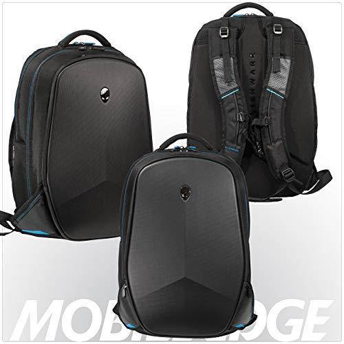Alienware 17 Vindicator 20 Backpack Black AWV17BP20