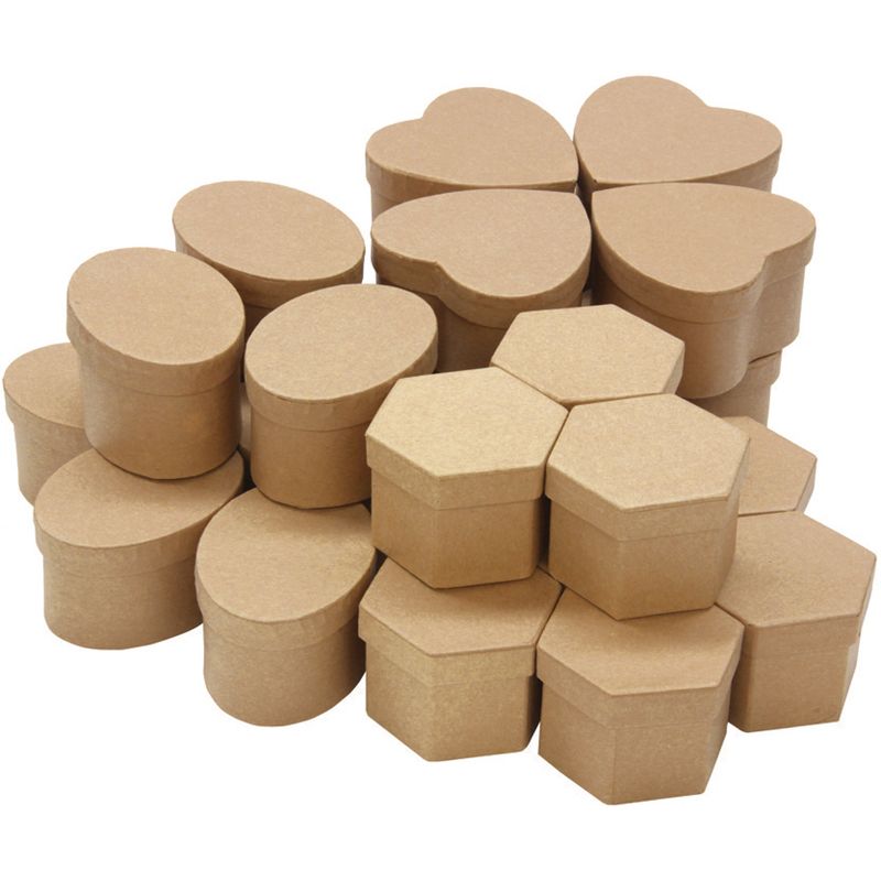 150 Yards 1/4" Wides Braided Black Elastic Band for Mask Stretch Strap Cord Roll and DIY Mask Making