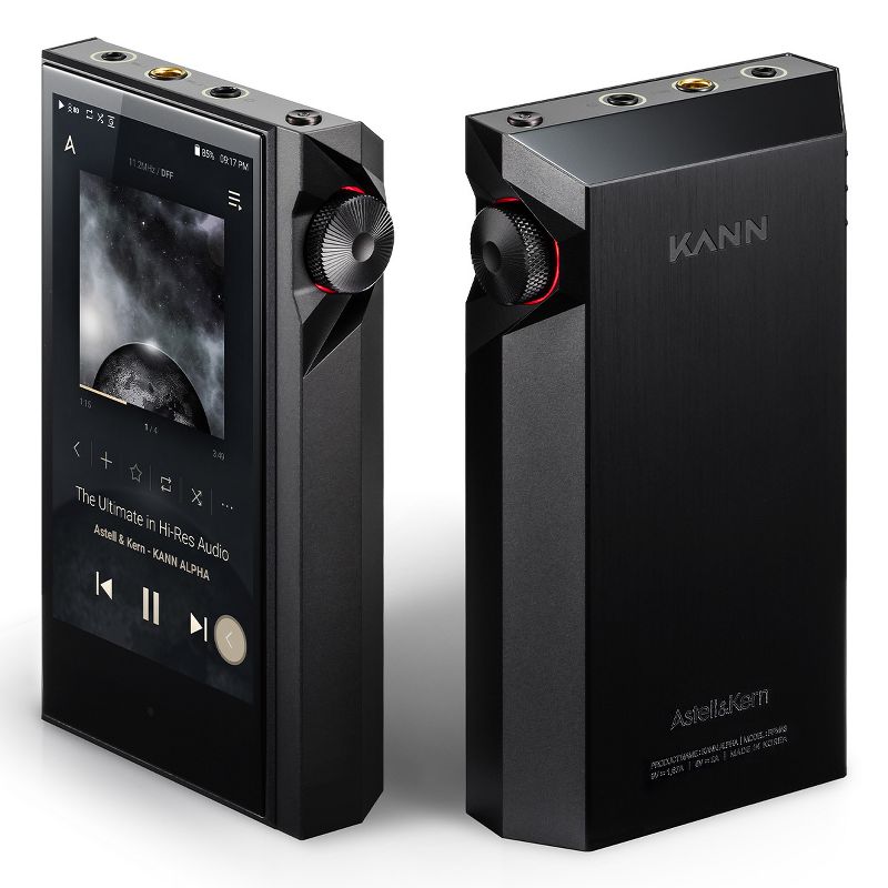 Pyle Premium Digital Alarm Dock Clock FM Radio with Adjustable Brightness Levels and LED Nightlight Compatible with Apple Products, White (2 Pack)