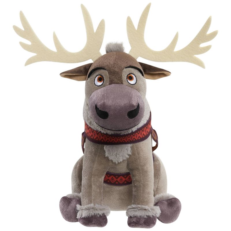 Disney Frozen 2 Large Plush Sven