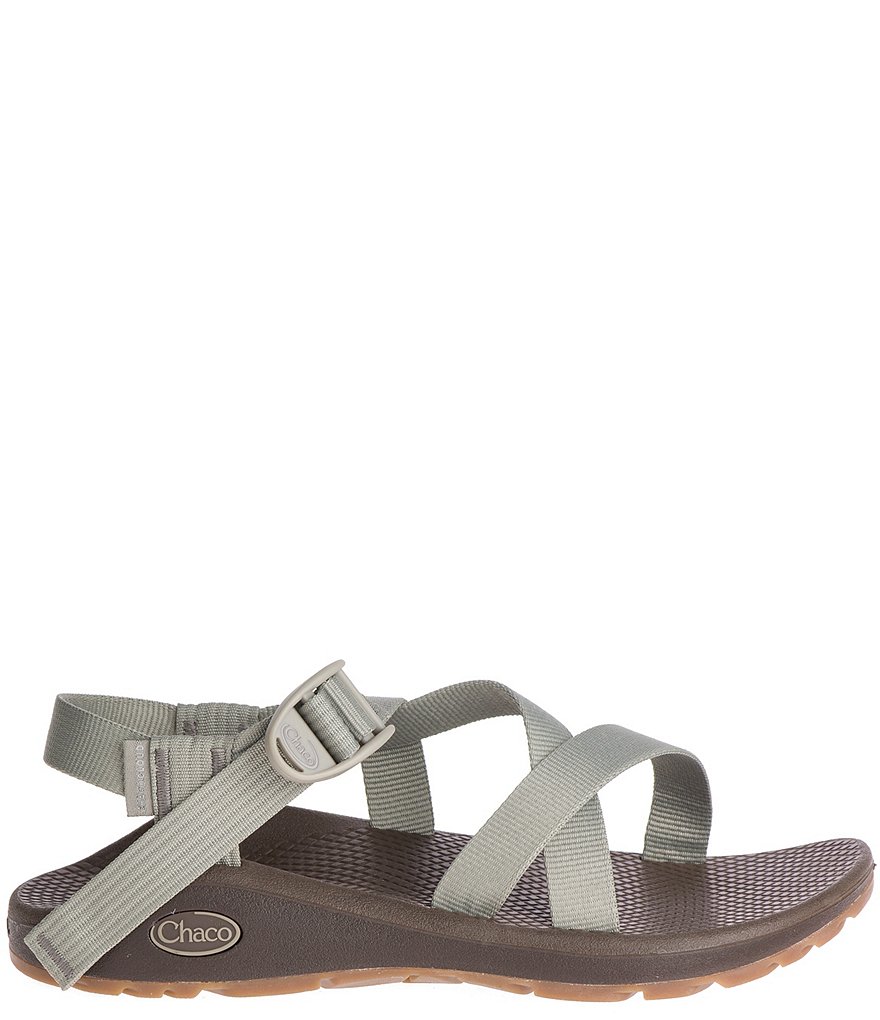 Chaco Z Cloud Sandals