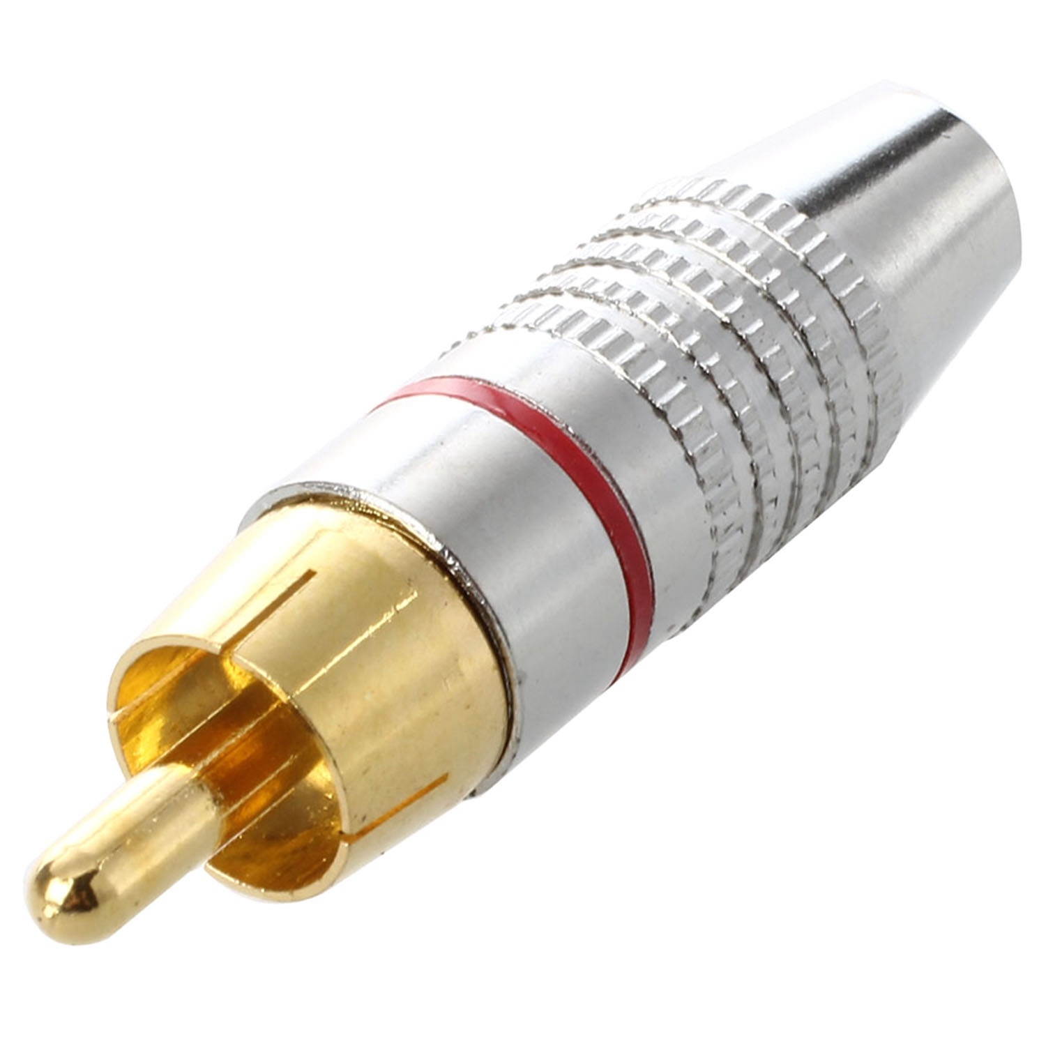 cable matters 2-pack usb audio adapter (usb to audio jack, usb to stereo, usb to 3.5mm adapter) for windows and mac