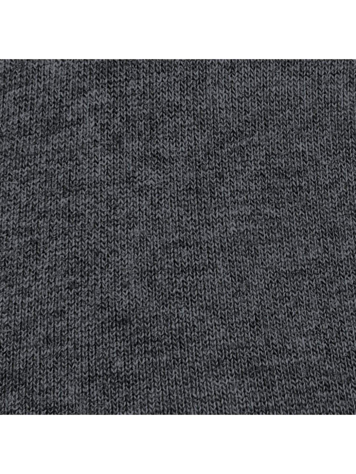 Allen Solly Multicolor Cotton Socks (Pack of 3)