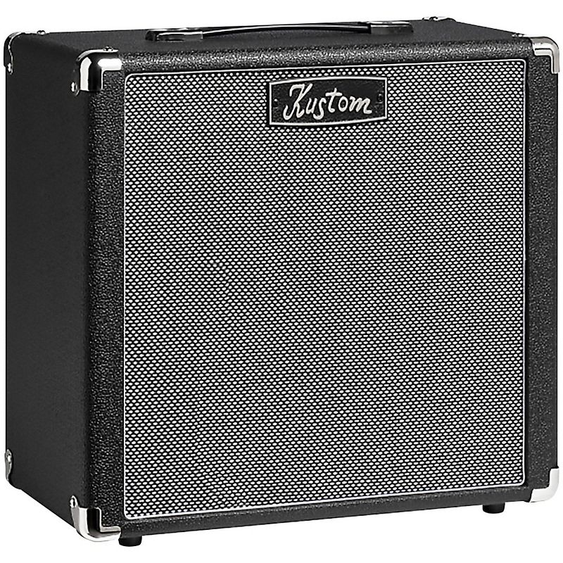 Kustom Defender 30W 1x12 Guitar Speaker Cabinet