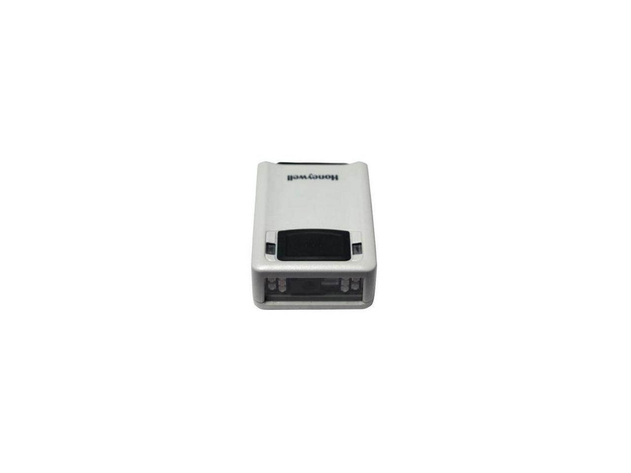 Honeywell 3320G-2USB-0 HONEYWELL 3320G USB KIT 1D/PDF417/2D BLACK SCANNER