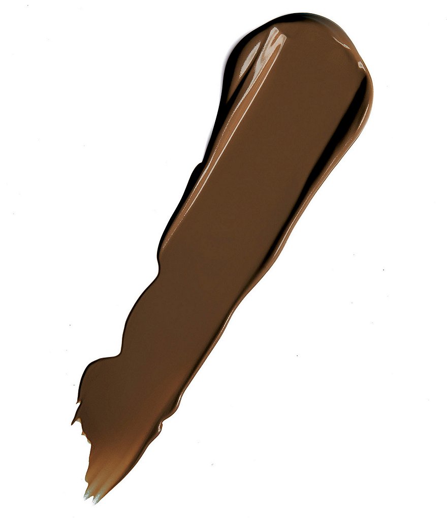 Yves Saint Laurent Beaute All Hours Foundation SPF 20