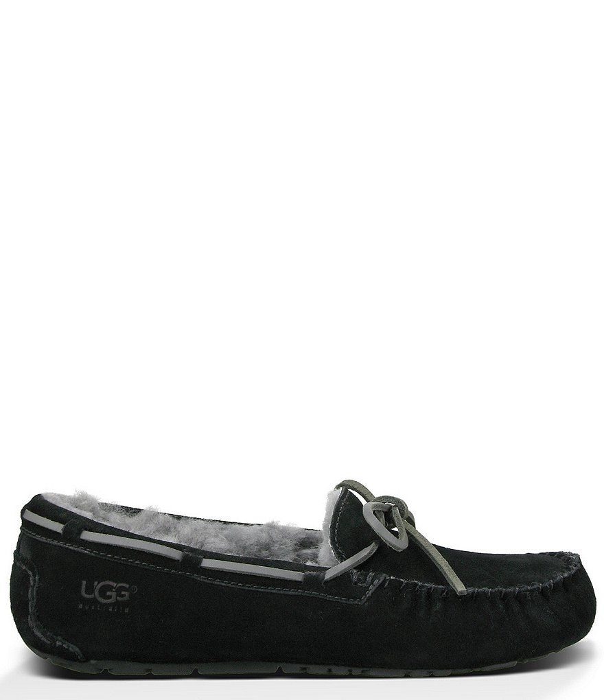 Minnetonka Men's Taylor Clog Slipper