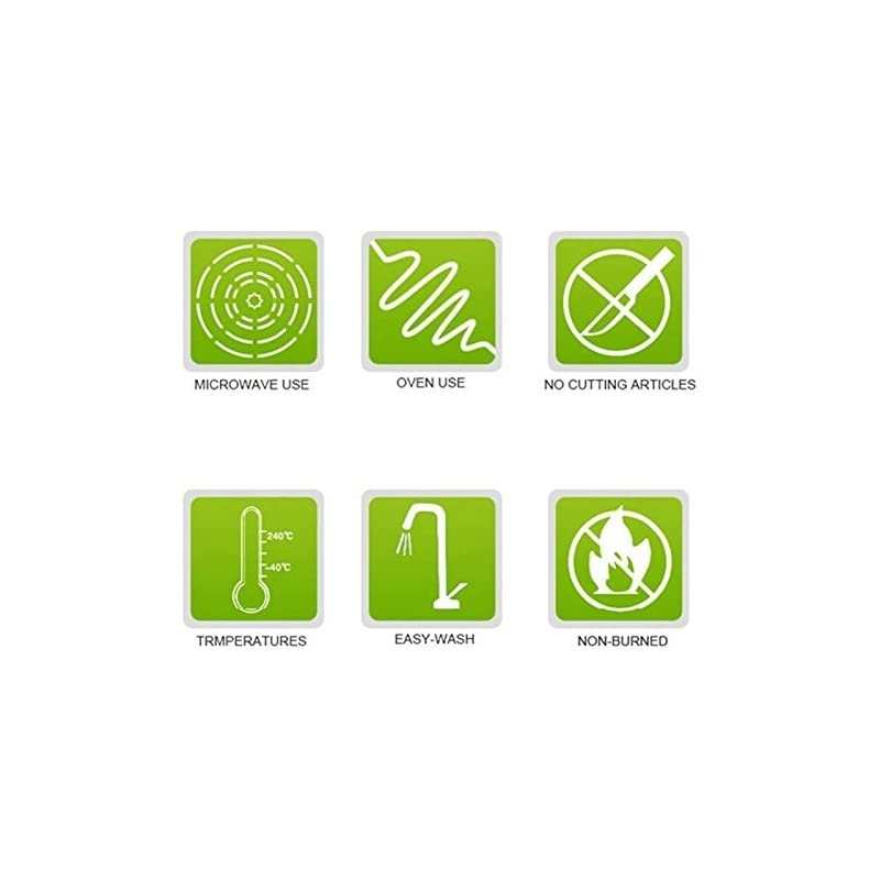 Scroll Collection Steel Trivet for Hot Dishes, Pots And Pans, Round Design, For Kitchen & Dinning Table, Bronze