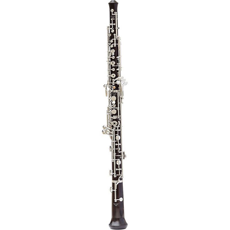 Fossati Professional S Oboe