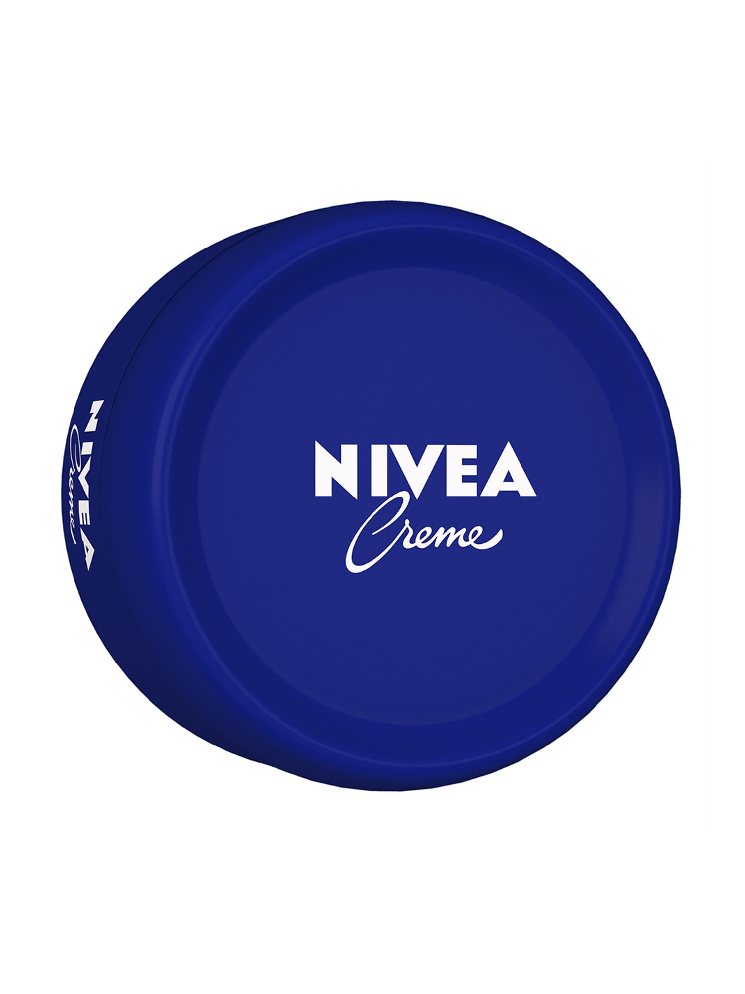 Nivea Creme - 100 ml