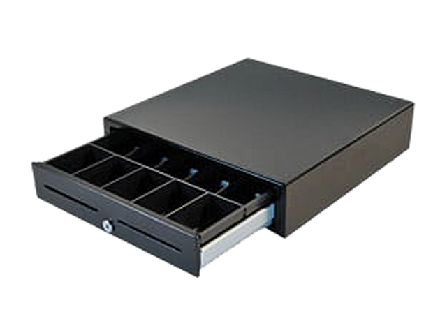 POSIFLEX CR3117L005 USB interface Drawer.15.7" (W) x 16.3" (D) x 3.5" (H)