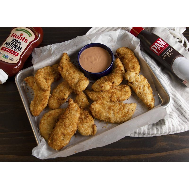 Bragg Original Apple Cider Honey Vinegar - 16 fl oz