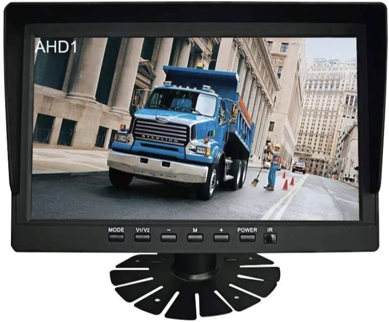 DSO/Thermal Body Temperature Camera System, Fever Screening SystemScanner Measurement, Voice Alarm for High Body Temperature, 5MP High Resolution Camera