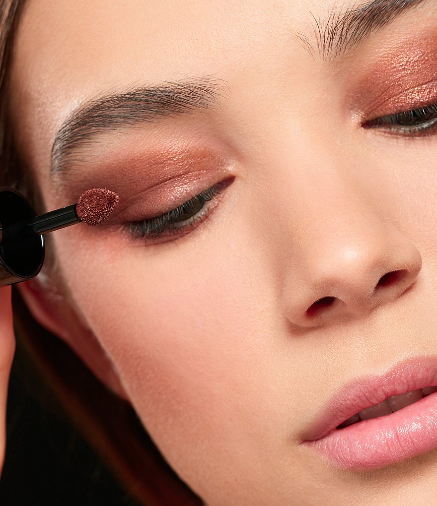 Giorgio Armani ARMANI beauty Eye Tint Liquid Eyeshadow