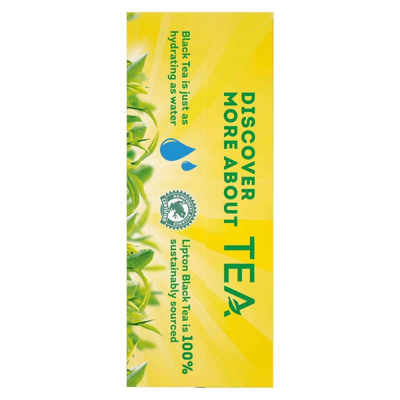 Caribbean Dreams Instant Ginger Tea - 1.98oz